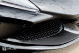 Used 2022 Ferrari F8 Tributo image 3