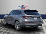 Used 2022 Acura MDX A-Spec image 5