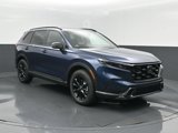 New 2026 Honda CR-V Sport-L image 2