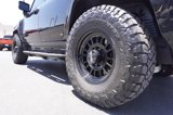 Certified 2024 GMC Hummer EV 3X image 6