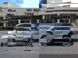 New 2026 Cadillac Vistiq Premium Luxury image 3