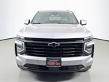 New 2025 Chevrolet Suburban RST w/ Comfort Package image 2