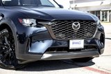 New 2025 MAZDA CX-90 3.3 Turbo w/ Premium Sport Pkg image 3