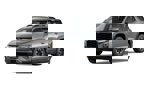 New 2026 Chevrolet Equinox ACTIV w/ LPO, Floor Liner Package image 2