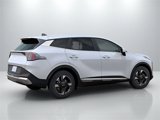 New 2026 Kia Sportage LX image 3