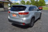 Used 2018 Toyota Highlander LE image 6