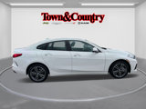 Used 2024 BMW 228i xDrive Gran Coupe image 4