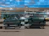 New 2025 Hyundai Palisade Calligraphy image 3