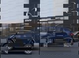 New 2025 MAZDA CX-90 3.3 Turbo w/ Select Package image 3