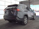 Used 2025 Toyota RAV4 XLE image 2