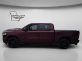 New 2025 RAM 1500 Limited image 4