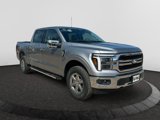 New 2025 Ford F150 Lariat image 4