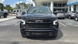 New 2025 Chevrolet Silverado 1500 RST w/ Protection Package image 2