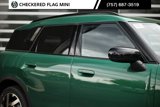 New 2025 MINI Cooper Countryman S image 5