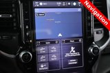 Used 2023 RAM 1500 Laramie image 5