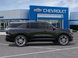 New 2026 Chevrolet Traverse High Country image 6