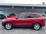 Used 2012 Hyundai Santa Fe Limited image 2