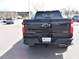 New 2025 Chevrolet Silverado 1500 RST w/ RST All Star Premium Package image 5