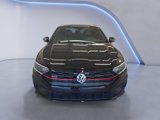 Used 2019 Volkswagen Jetta GLI Autobahn image 2