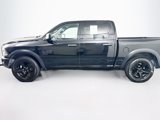 Used 2024 RAM 1500 Classic Warlock image 4