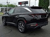 Used 2024 Hyundai Tucson Limited image 4