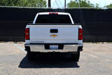 Used 2017 Chevrolet Silverado 1500 LT w/ All Star Edition image 4