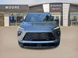 New 2026 Buick Enclave Preferred w/ Power Package image 2