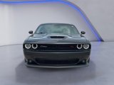 Used 2023 Dodge Challenger R/T Scat Pack image 3