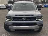 New 2026 Honda Passport RTL image 3