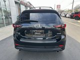 Used 2024 MAZDA CX-5 AWD 2.5 S image 3