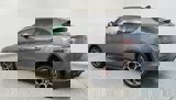 Used 2024 Alfa Romeo Stelvio Veloce image 5