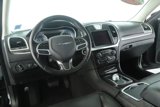 Used 2021 Chrysler 300 Touring L image 2