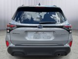 New 2025 Subaru Forester Touring image 4