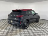 New 2026 Chevrolet TrailBlazer RS w/ Convenience Package image 6