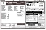 Used 2024 Lincoln Navigator Reserve image 3