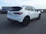 New 2025 Buick Envision Sport Touring image 6