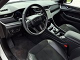 Used 2024 Jeep Grand Cherokee L Laredo image 6