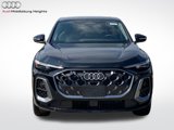 New 2025 Audi Q5 Premium Plus image 3