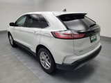 Used 2024 Ford Edge SEL image 5