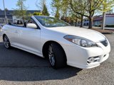 Used 2008 Toyota Solara Sport image 3