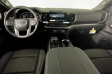 New 2026 GMC Sierra 1500 SLT w/ SLT Premium Plus Package image 5
