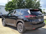 New 2026 Nissan Rogue S image 3