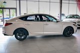 Used 2023 Acura Integra A-Spec image 4