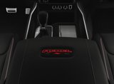 New 2025 RAM 1500 Rebel image 4