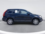 Used 2009 Honda CR-V EX-L image 4