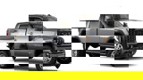 New 2025 GMC Sierra 3500 Denali Ultimate image 4