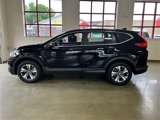 Used 2018 Honda CR-V LX image 4