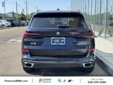 New 2026 BMW X5 xDrive50e w/ M Sport Package image 5