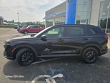 New 2026 Honda CR-V Sport-L image 2