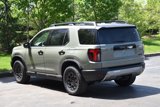New 2026 Honda Passport TrailSport Elite image 5